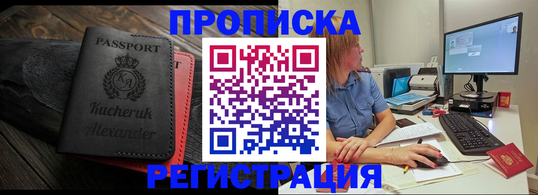 прописка для школы в Камышине